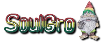 SoulGro