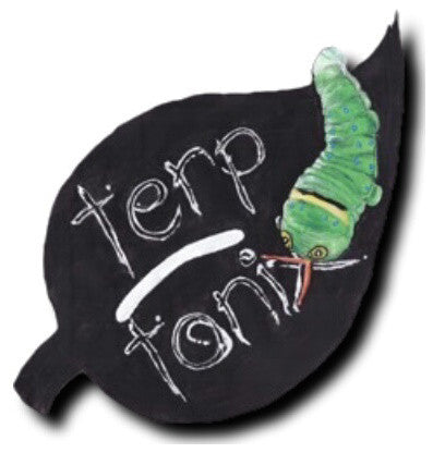 Terp Tonix